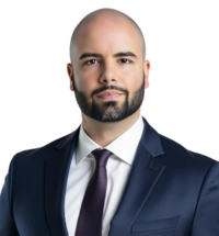 Antonio Rocchetti