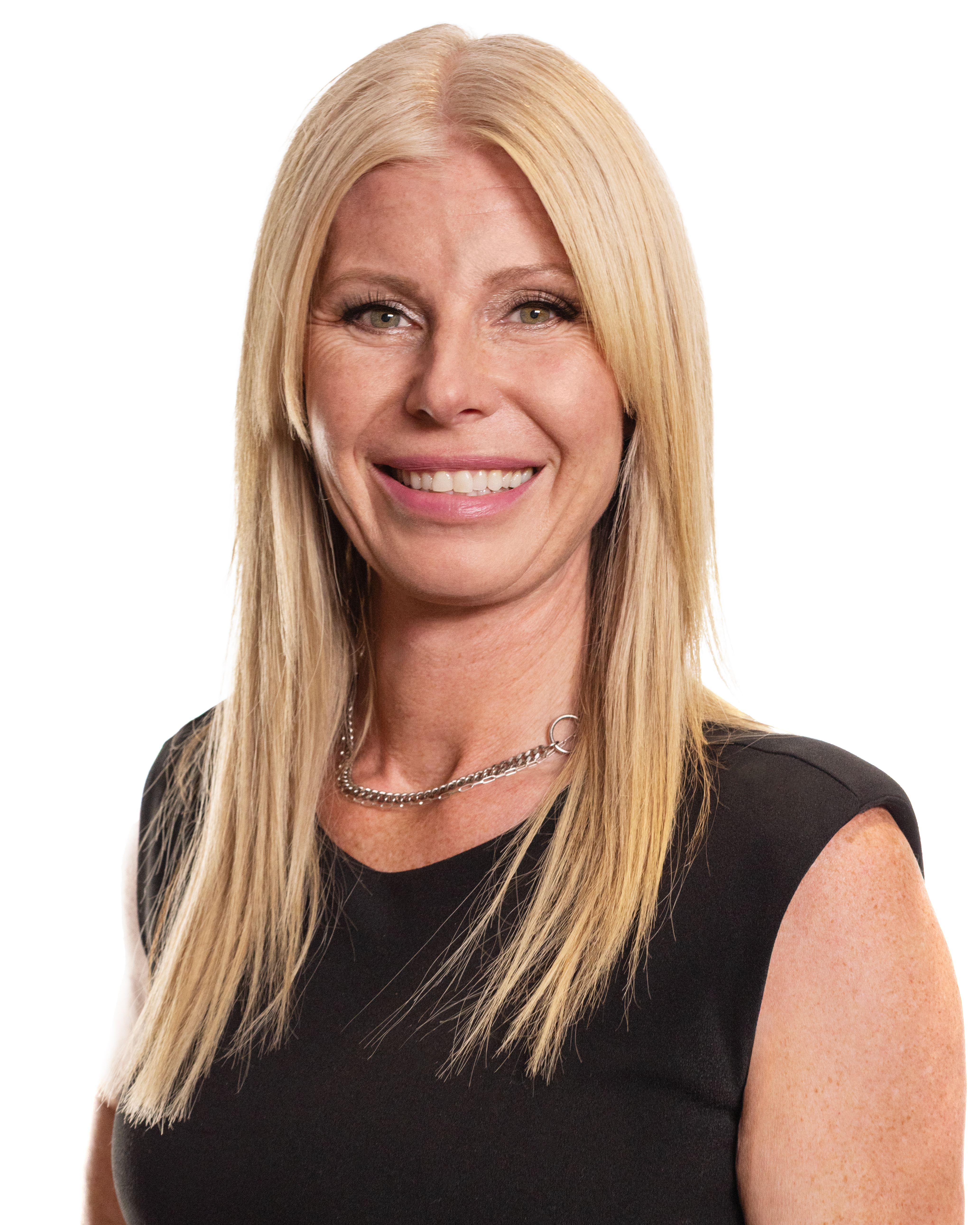 Jennifer Sternig