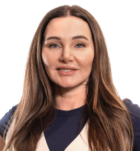 Michaela Ross