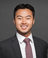Oscar Chong