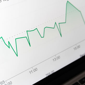 financial-reports-and-filings-graph