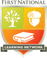 learning network learning network