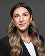 Adriana Palazzolo