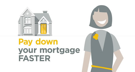 pay-down-mortgage-faster-en