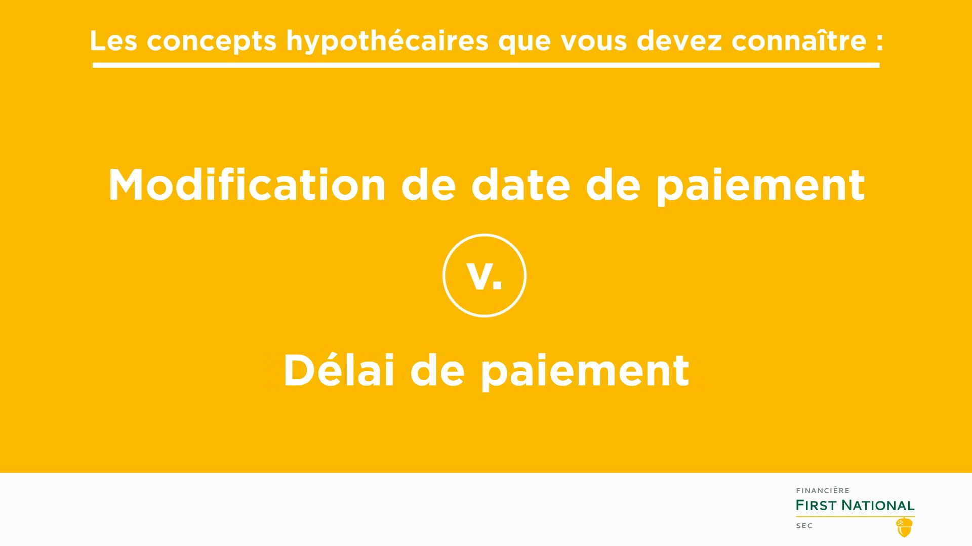 Payment Date Change vs Payment Delay_FR